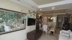 Foto 19 de Apartamento com 4 Quartos à venda, 166m² em Icaraí, Niterói