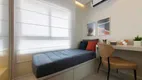 Foto 9 de Apartamento com 3 Quartos à venda, 72m² em Vila Nair, São Paulo