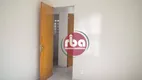 Foto 8 de Casa de Condomínio com 3 Quartos à venda, 106m² em Vila Barcelona, Sorocaba