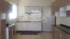 Foto 16 de Casa com 3 Quartos à venda, 168m² em Jardim São João Batista, São Carlos