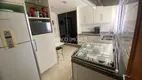 Foto 22 de Apartamento com 4 Quartos à venda, 154m² em Vila Mascote, São Paulo