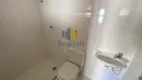 Foto 8 de Apartamento com 4 Quartos à venda, 186m² em Jardim Aquarius, São José dos Campos