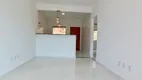 Foto 4 de Casa de Condomínio com 2 Quartos à venda, 240m² em Várzea das Moças, São Gonçalo