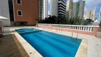 Foto 3 de Apartamento com 2 Quartos à venda, 319m² em Meireles, Fortaleza