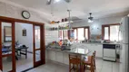 Foto 6 de Casa de Condomínio com 3 Quartos à venda, 316m² em Campos de Santo Antônio, Itu