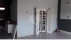 Foto 19 de Casa com 3 Quartos à venda, 125m² em Santo Antônio, Osasco