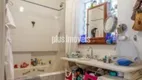 Foto 10 de Apartamento com 3 Quartos à venda, 145m² em Cerqueira César, São Paulo