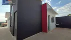 Foto 12 de Casa com 3 Quartos à venda, 134m² em Jardim Irene, Iperó