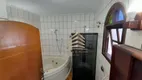 Foto 9 de Casa com 3 Quartos à venda, 160m² em Jardim Rosa de Franca, Guarulhos
