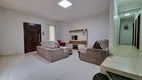 Foto 7 de Casa de Condomínio com 3 Quartos à venda, 220m² em Condominio Imperio dos Nobres, Brasília