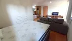 Foto 6 de Apartamento com 1 Quarto à venda, 33m² em Brooklin, São Paulo