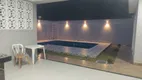 Foto 41 de Casa de Condomínio com 4 Quartos à venda, 382m² em Setor Habitacional Arniqueira, Brasília