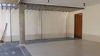 Foto 26 de Imóvel Comercial com 4 Quartos para venda ou aluguel, 680m² em Jardim Francisco Fernandes, São José do Rio Preto