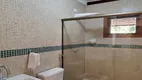 Foto 78 de Casa de Condomínio com 4 Quartos à venda, 320m² em Ponta da Sela, Ilhabela