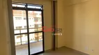 Foto 24 de Cobertura com 4 Quartos à venda, 260m² em Vila Nova, Cabo Frio