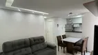 Foto 13 de Apartamento com 2 Quartos à venda, 50m² em Serra Dourada, Vespasiano