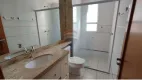 Foto 18 de Apartamento com 3 Quartos para alugar, 138m² em Jardim Irajá, Ribeirão Preto