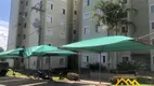 Foto 5 de Apartamento com 2 Quartos à venda, 53m² em Gleba California, Piracicaba