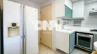 Foto 23 de Apartamento com 4 Quartos à venda, 170m² em Jardim Botânico, Rio de Janeiro