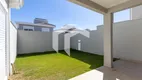 Foto 9 de Casa de Condomínio com 3 Quartos à venda, 173m² em Bairro das Palmeiras, Campinas