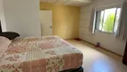 Foto 4 de Casa de Condomínio com 5 Quartos à venda, 590m² em Jardim Parque Avenida, Limeira