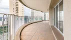 Foto 5 de Apartamento com 4 Quartos à venda, 425m² em Morumbi, São Paulo