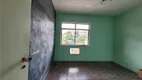 Foto 35 de Apartamento com 2 Quartos à venda, 85m² em Cacuia, Rio de Janeiro