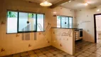 Foto 11 de Casa de Condomínio com 3 Quartos para venda ou aluguel, 402m² em Condominio Marambaia, Vinhedo