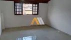 Foto 5 de Sobrado com 3 Quartos à venda, 140m² em Jardim Santo Andre, Sorocaba