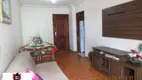 Foto 3 de Apartamento com 2 Quartos à venda, 75m² em Cabula, Salvador