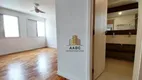 Foto 13 de Apartamento com 3 Quartos à venda, 140m² em Moema, São Paulo