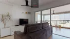 Foto 3 de Apartamento com 2 Quartos à venda, 94m² em Vila Romana, São Paulo