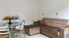 Foto 38 de Casa com 3 Quartos à venda, 190m² em Eldorado, São José do Rio Preto