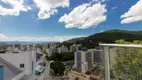 Foto 6 de Cobertura com 2 Quartos à venda, 144m² em Itacorubi, Florianópolis