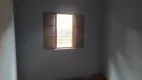 Foto 12 de Casa com 5 Quartos à venda, 161m² em Vila Xavier, Araraquara