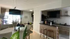 Foto 16 de Apartamento com 3 Quartos à venda, 100m² em Vila Nova São Roque, São Roque