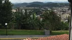 Foto 16 de Casa com 2 Quartos à venda, 104m² em Jardim Amália, Volta Redonda