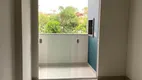 Foto 16 de Apartamento com 2 Quartos à venda, 59m² em Sao Cristovao, Criciúma