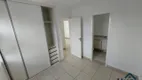 Foto 7 de Apartamento com 3 Quartos à venda, 80m² em Paquetá, Belo Horizonte