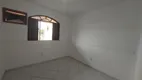 Foto 11 de Casa de Condomínio com 2 Quartos à venda, 73m² em  Vila Valqueire, Rio de Janeiro