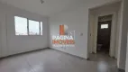 Foto 16 de Apartamento com 2 Quartos à venda, 45m² em Igara, Canoas