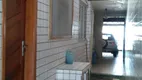 Foto 2 de Casa com 2 Quartos à venda, 180m² em Vila Cascatinha, São Vicente