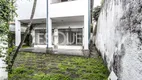 Foto 17 de Casa com 6 Quartos à venda, 341m² em Pinheiros, São Paulo