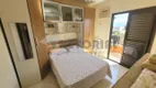 Foto 18 de Apartamento com 2 Quartos à venda, 87m² em Indaiá, Caraguatatuba