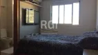 Foto 9 de Apartamento com 3 Quartos à venda, 90m² em Partenon, Porto Alegre