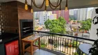Foto 18 de Apartamento com 2 Quartos à venda, 116m² em Jardim, Santo André