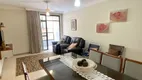 Foto 8 de Apartamento com 3 Quartos à venda, 156m² em Itapuã, Vila Velha