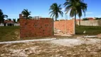 Foto 13 de Lote/Terreno à venda, 150m² em , Paracuru