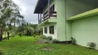 Foto 23 de Fazenda/Sítio com 3 Quartos à venda, 250m² em Zona Rural, Balneário Barra do Sul