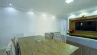 Foto 30 de Apartamento com 3 Quartos à venda, 87m² em Jardim Ester Yolanda, São Paulo